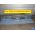 OEM 1977 1978 1979 Cadillac Deville Fleetwood FRONT BUMPER UPPER LOWER CENTER BAR #1609466/#1609467